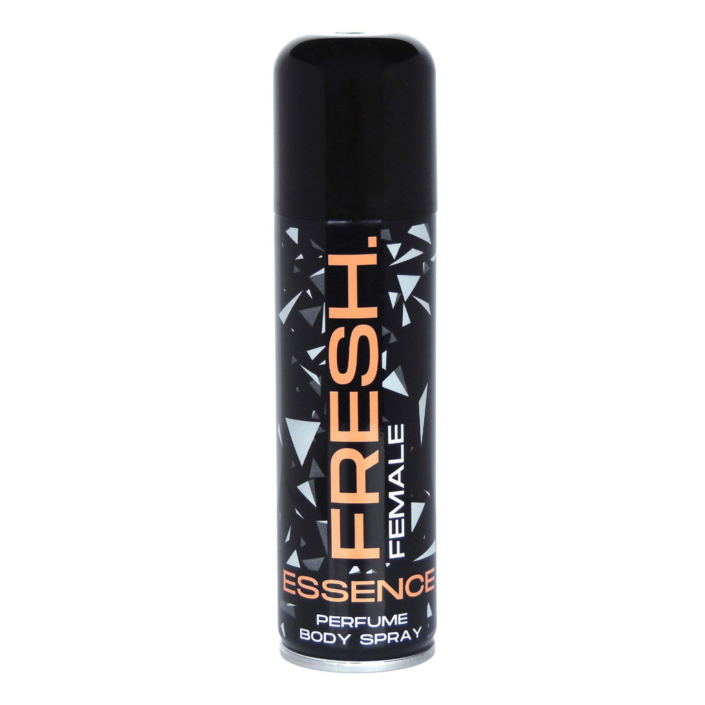 6x ESSENCE