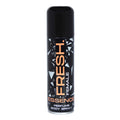 6x ESSENCE