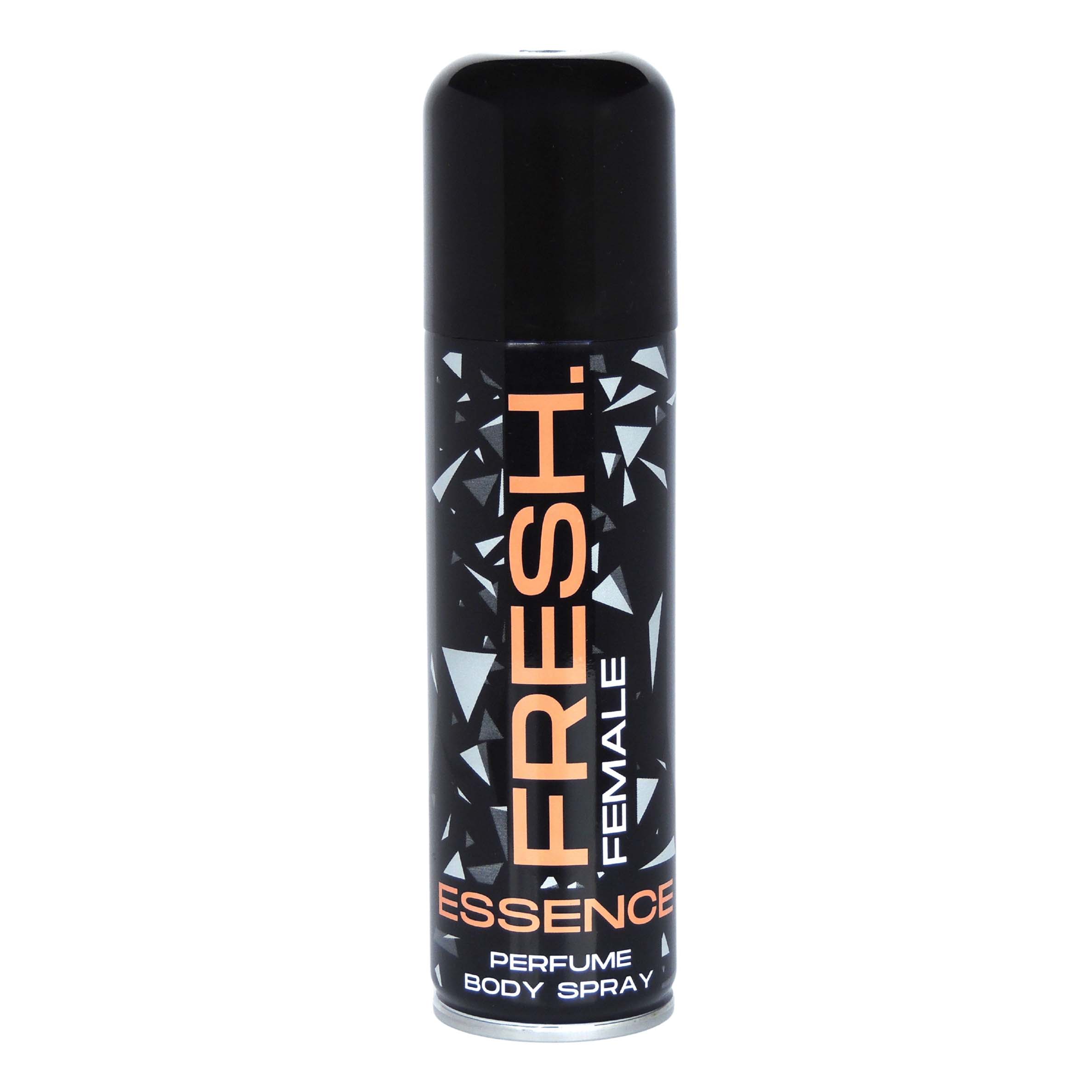 6x ESSENCE